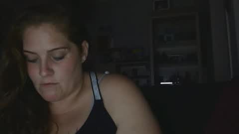 Snapshot of sarahdollxxxxx chatting on October 22, 2025, 11:04 pm sarahdollxxxxx online show from October 22, 2025, 11:04 pm
