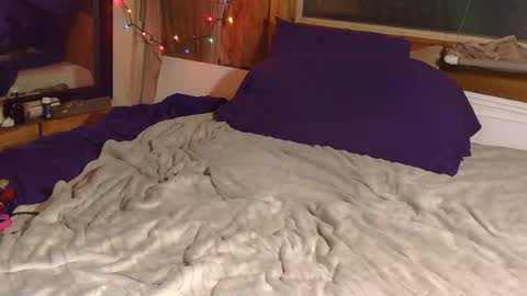 Snapshot of sarahhampton chatting on June 22, 2026, 4:42 am CdSissySarah online show from June 22, 2026, 4:42 am