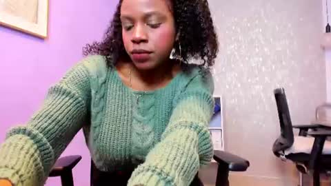 Sarahi pusey online show from August 7, 2026, 11:56 am