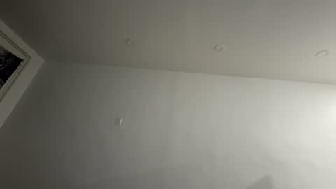 Snapshot of sarahjake chatting on July 1, 2026, 7:54 am sarahjake online show from July 1, 2026, 7:54 am