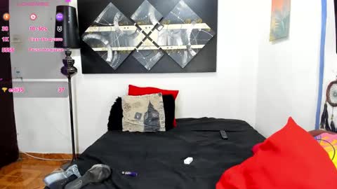 Snapshot of sarahjey chatting on March 3, 2025, 1:31 am SARAHJEY online show from March 3, 2025, 1:31 am