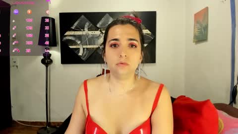 Snapshot of sarahjey chatting on March 6, 2025, 1:05 am SARAHJEY online show from March 6, 2025, 1:05 am