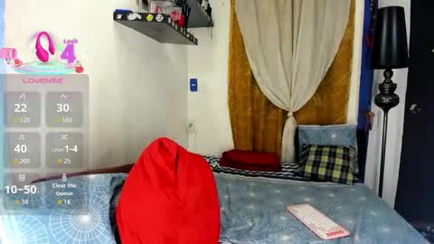 Snapshot of sarahjey chatting on November 29, 2025, 2:47 am SARAHJEY online show from November 29, 2025, 2:47 am