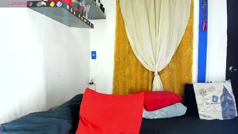  SARAHJEY     online show from March 29, 2026, 4:29 pm