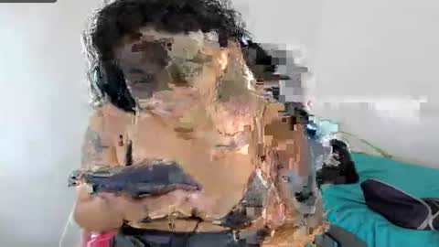 Sarah online show from January 6, 2026, 7:39 pm