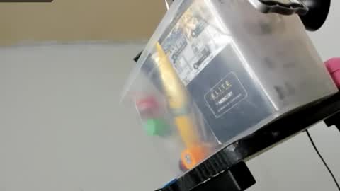 Sarah online show from February 13, 2026, 8:32 am