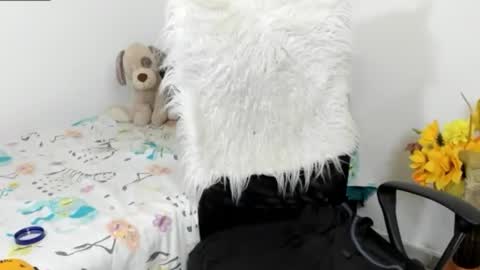 Sarah online show from March 3, 2026, 8:53 am