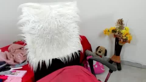 Sarah online show from April 13, 2026, 9:53 pm