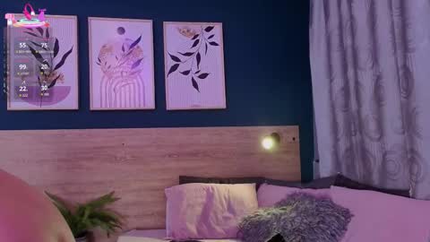 Sarah online show from February 11, 2026, 11:48 am