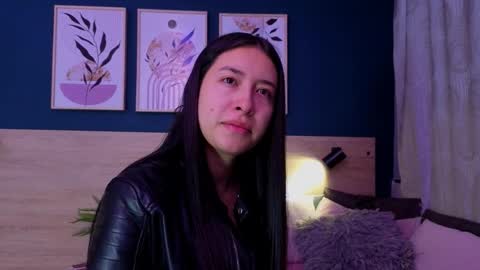 Sarah online show from February 21, 2026, 11:11 am