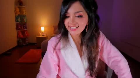 Snapshot of sarahmodel chatting on February 17, 2026, 5:04 am Sarah online show from February 17, 2026, 5:04 am