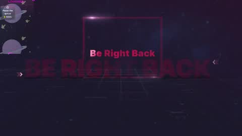 Snapshot of sarahmoonsg chatting on March 30, 2026, 3:07 am Sarah Moon online show from March 30, 2026, 3:07 am