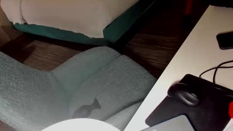 Snapshot of saraho05 chatting on December 13, 2024, 7:47 am Sarah online show from December 13, 2024, 7:47 am