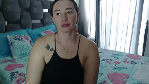 Lia online show from March 8, 2026, 7:17 pm