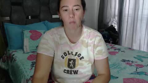 Lia online show from March 23, 2026, 1:26 pm