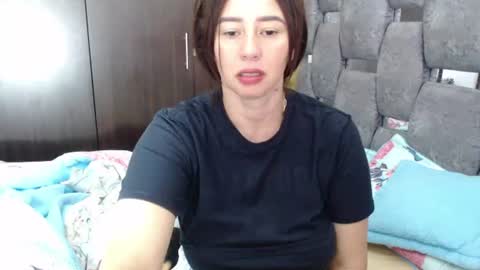Snapshot of sarahott_1 chatting on July 2, 2026, 1:50 pm Lia online show from July 2, 2026, 1:50 pm
