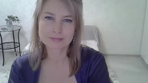 sarahphelps online show from March 7, 2025, 9:27 pm