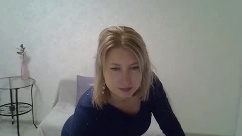 sarahphelps online show from September 28, 2025, 6:02 pm