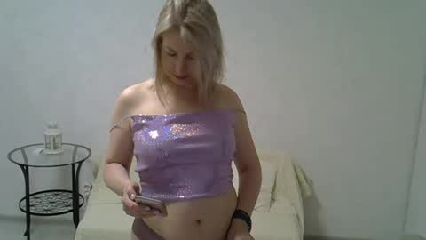 sarahphelps online show from January 18, 2026, 5:50 pm