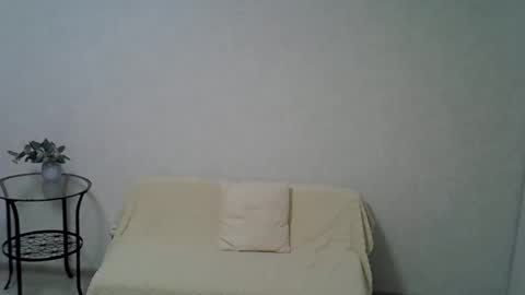Snapshot of sarahphelps chatting on May 31, 2026, 10:22 pm sarahphelps online show from May 31, 2026, 10:22 pm