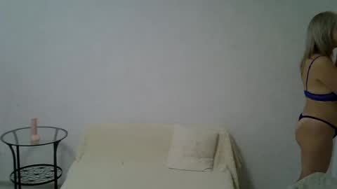 Snapshot of sarahphelps chatting on June 15, 2026, 6:43 pm sarahphelps online show from June 15, 2026, 6:43 pm