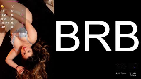 Sarah online show from January 14, 2025, 3:01 am
