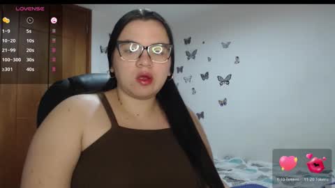 Sarah online show from January 11, 2026, 11:54 pm