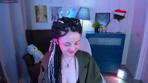 Sarah online show from January 10, 2026, 10:50 am