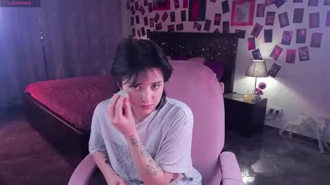 Sarah online show from February 14, 2026, 10:23 am