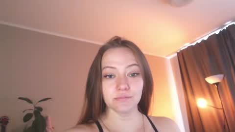 Snapshot of sarahsweetie_ chatting on May 16, 2026, 10:01 am Sarah online show from May 16, 2026, 10:01 am