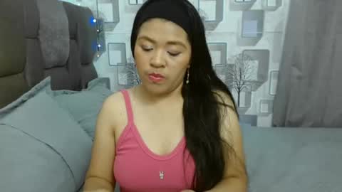 Sarah online show from June 22, 2026, 2:46 am