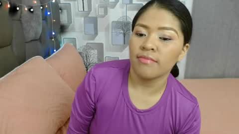 Sarah online show from July 12, 2026, 5:31 am