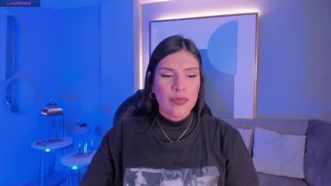 Sarah  independent model online show from April 8, 2026, 4:23 am