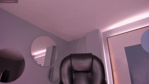 Sarah  independent model online show from April 11, 2026, 7:45 am