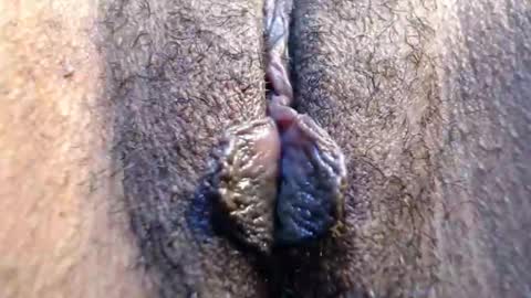 Sarai online show from May 2, 2026, 2:44 pm