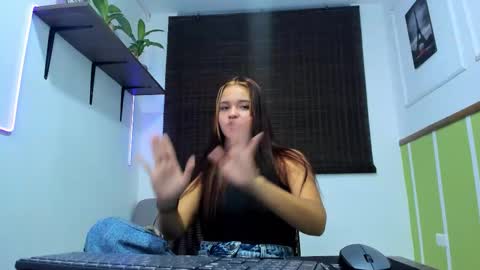 Sarai online show from January 16, 2026, 6:56 pm