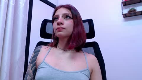 SARAI online show from September 25, 2025, 4:27 am