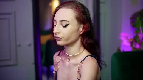  Sarai  online show from November 8, 2025, 9:02 pm