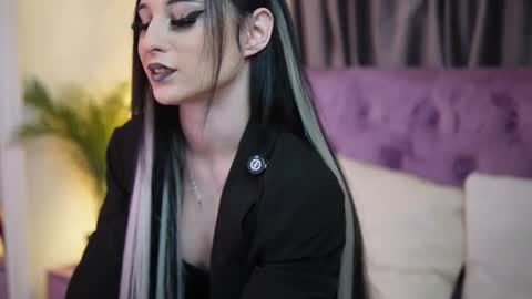 Snapshot of saraiangel chatting on February 25, 2026, 11:47 pm Sarai online show from February 25, 2026, 11:47 pm