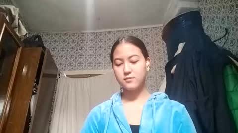 Sara online show from November 8, 2025, 11:10 am