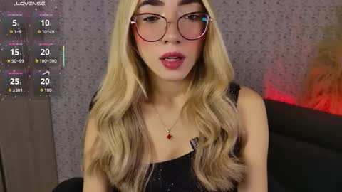 Sara jones   online show from March 2, 2026, 11:17 am