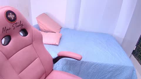 Sara  online show from January 31, 2025, 11:56 am