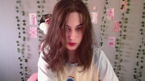 Sara online show from December 24, 2024, 6:00 am