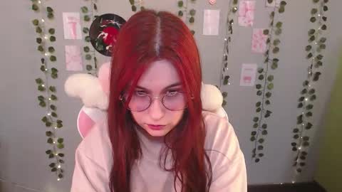 Sara online show from January 5, 2026, 5:27 pm