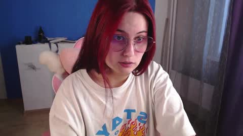 Sara online show from March 31, 2026, 11:10 am