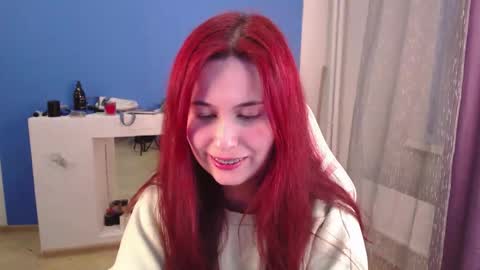 Sara online show from April 13, 2026, 12:10 pm