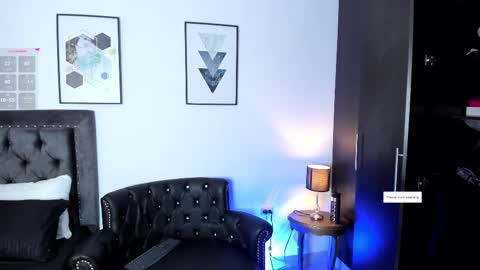 Sara online show from February 24, 2026, 12:14 pm