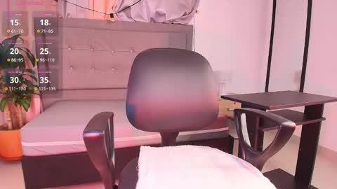 SARA online show from October 29, 2025, 1:13 pm