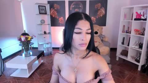 saralife69 online show from November 5, 2025, 11:32 am