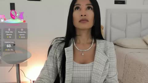 saralife69 online show from May 2, 2026, 11:04 am